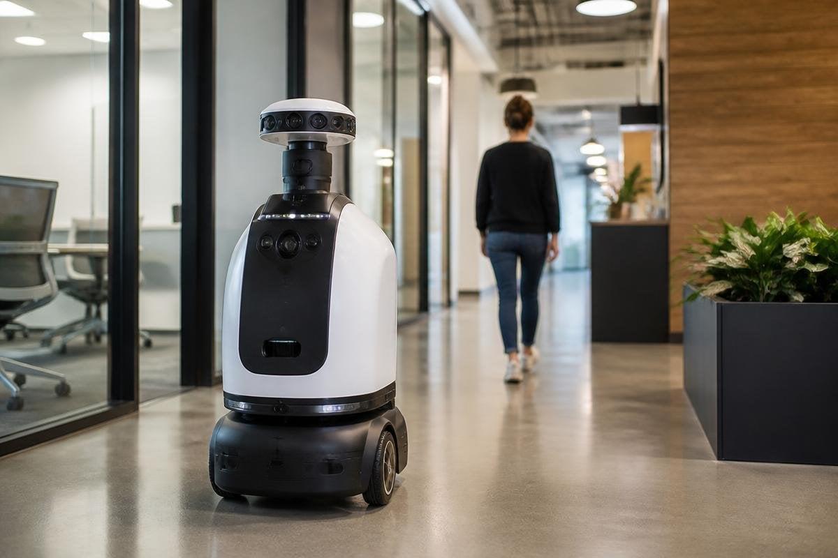 surveillance-robots-could-make-privacy-a-design-problem-1200x800-v1.jpg
