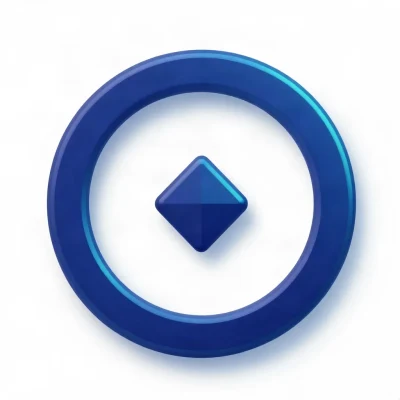 Mason Global